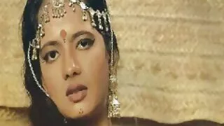 ડિલ્ડો બસ્ટી ફિંગરિંગ બિલાડી સાથે બીપી સેકસી વીડિયો ગુજરાતી સશસ્ત્ર