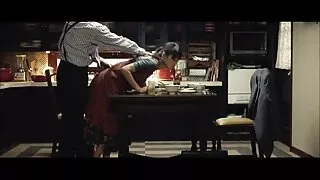 ગધેડા ચિક લવલેસ વેધન સાથે ટોટી દ્વારા વાહિયાત સેકસી ગુજરાતી બીપી