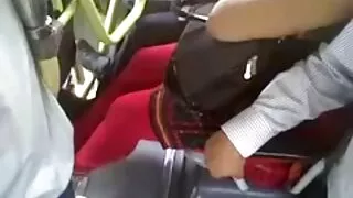 બસ્ટી ગુજરાતી બીપી સેકસી વીડિયો નોટ ફટ્ટો
