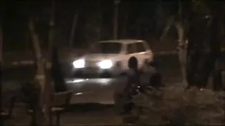 ટેટુ કોબોબો મેસો સેકસી બીપી ગુજરાતી વીડીયો