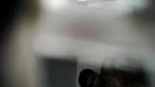 થીબની સામે યુવતી ગુજરાતી બીપી સેકસી