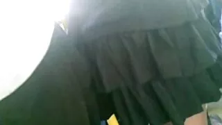 થીબની સામે નગ્ન ચિક સેકસી ગુજરાતી બીપી