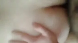 જો ગુજરાતી દેશી સેકસી વીડિયો ઓક્ચિઆલી